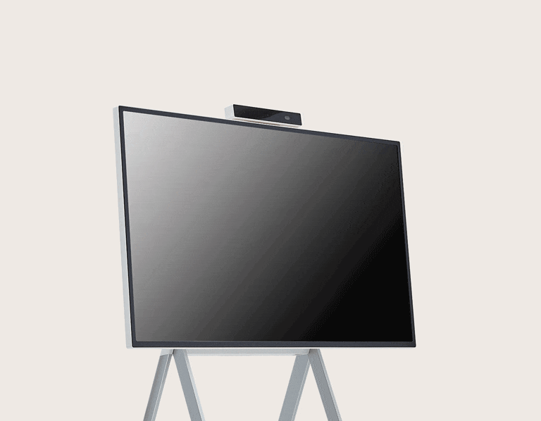 Adjustable Height1